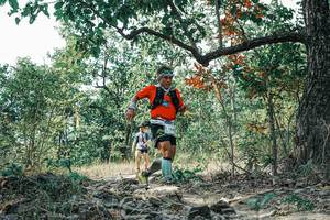 BIB: 
                            <button type="button" onclick="openModal(26083686)" class="btn btn-primary btn-sm float-right btn-popup" data-toggle="modal" data-target=".modal-high-quality">
                        <i class="fas fa-shopping-cart"></i> Add to Cart
                    </button>
                                            <button type="button" onclick="isThisMe(26083686, true)" class="btn btn-success btn-sm float-right btn-popup btn-isme hidden" data-toggle="tooltip" data-placement="bottom" title="นี่คือรูปของคุณใช่ไหม คลิกที่นี่เพื่อเอาเข้าอัลบั้ม">
                        <i class="fas fa-plus"></i> Add to album
                    </button>
                    <button type="button" onclick="isThisMe(26083686, false)" class="btn btn-warning btn-sm float-right btn-popup btn-isnotme hidden">
                        <i class="fas fa-ban"></i> Remove from album
                    </button>